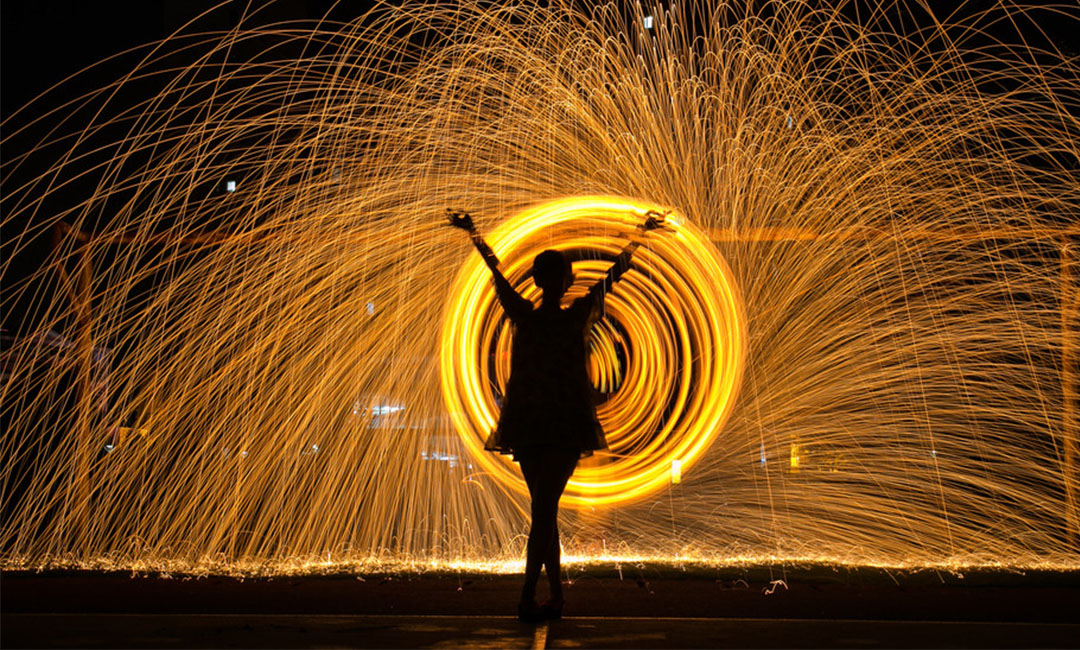 涪陵步履不停店铺文案案例