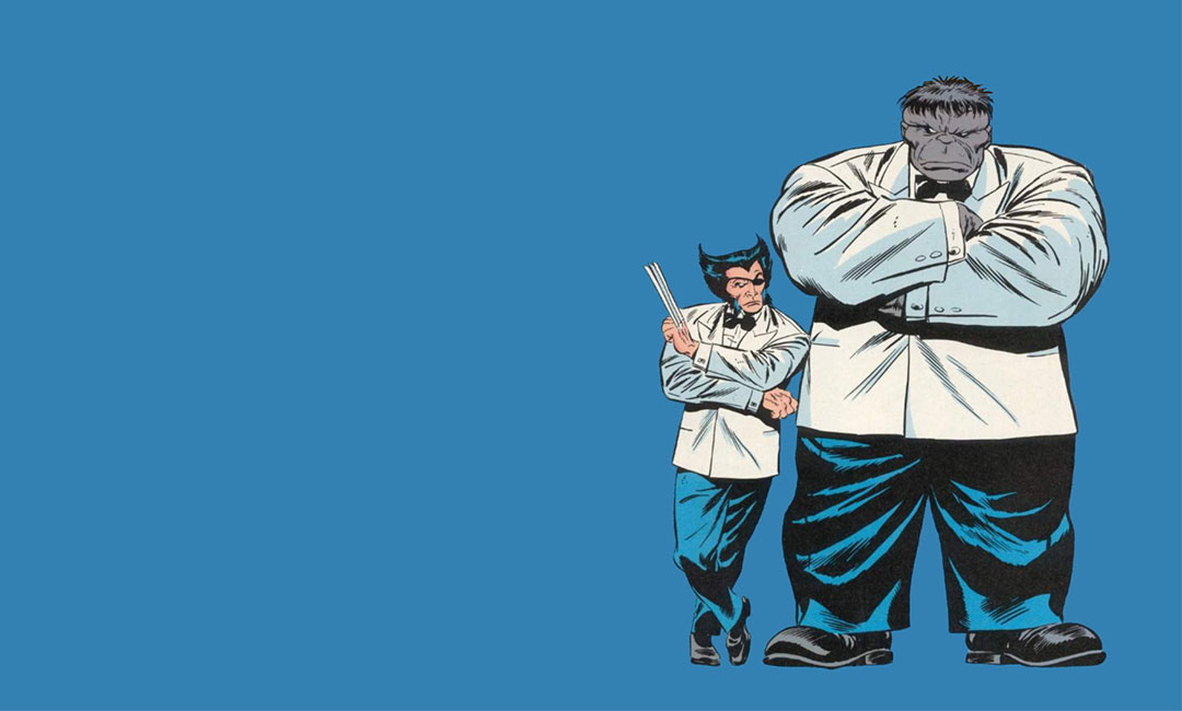 涪陵拉风漫画软文媒体发布案例