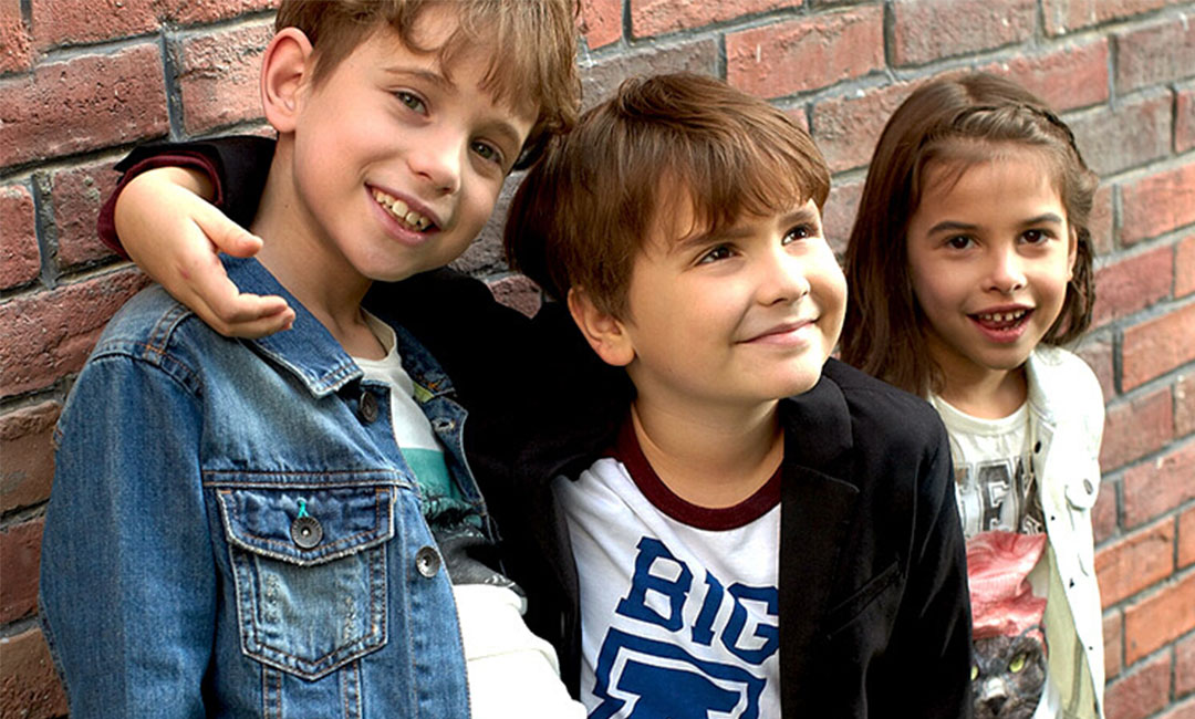 涪陵花印快时尚SEM案例:经过一年优化,点击率提升了53%