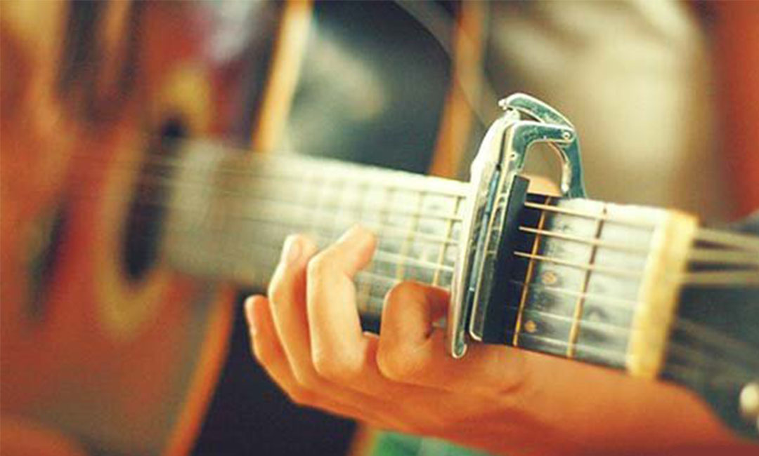 涪陵古德培训SEM案例:网站的注册量保持每月稳定增长35%