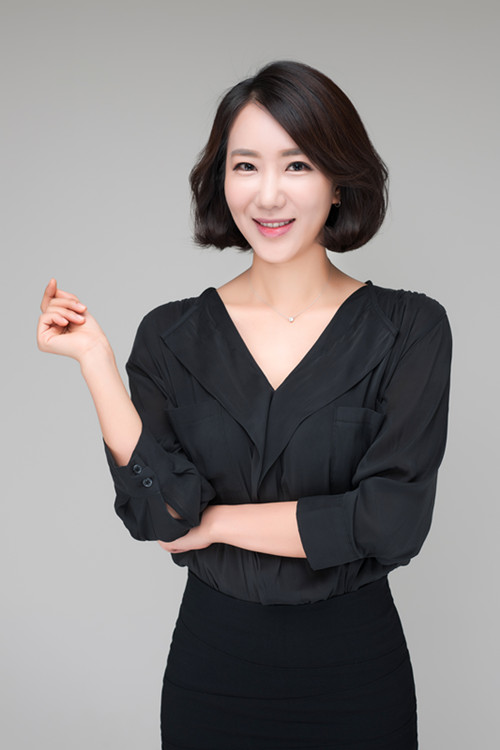 涪陵千佼填 国际高级纹绣师